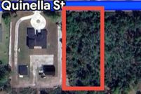 Property for sale in Orange County, Florida