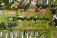 Property for sale in Lake County, Florida