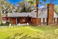 Property for sale in Victoria County, Texas