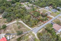 Property for sale in Hernando County, Florida