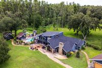 Property for sale in Hillsborough County, Florida