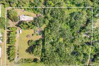 Undeveloped Land for sale in Hillsborough County, Florida