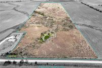 Property for sale in Falls County, Texas