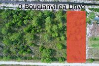 Property for sale in Polk County, Florida