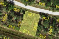 Property for sale in Charlotte County, Florida