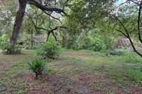 Property for sale in Pasco County, Florida