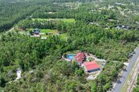 Property for sale in Lake County, Florida