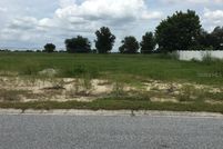 Property for sale in Polk County, Florida