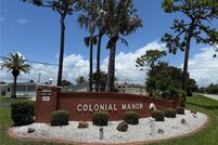 Property for sale in Sarasota County, Florida