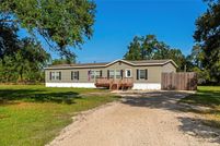 Property for sale in Manatee County, Florida