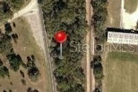Property for sale in Marion County, Florida