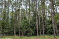 Property for sale in Alachua County, Florida