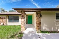 Property for sale in Citrus County, Florida