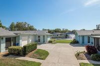 Lakefront Property for sale in Pinellas County, Florida