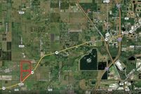 Property for sale in Saint Lucie County, Florida
