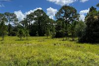 Property for sale in Hendry County, Florida
