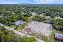 Property for sale in Hernando County, Florida
