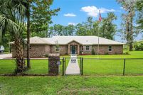 Property for sale in Alachua County, Florida
