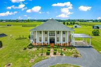 Property for sale in Marion County, Florida