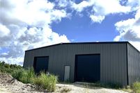 Property for sale in Miami-Dade County, Florida