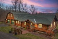 Property for sale in Tompkins County, New York