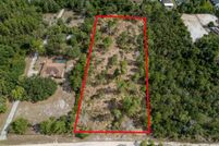 Property for sale in Volusia County, Florida