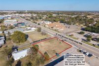 Undeveloped Land for sale in Kaufman County, Texas