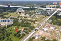 Property for sale in Alachua County, Florida