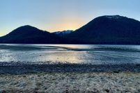 Undeveloped Land for sale in Petersburg Borough, Alaska