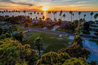 Property for sale in Pinellas County, Florida