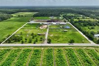 Property for sale in Flagler County, Florida