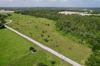 Property for sale in Polk County, Florida