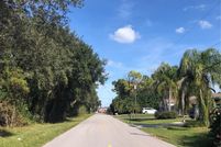 Property for sale in Charlotte County, Florida