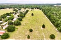 Property for sale in Putnam County, Florida