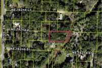 Undeveloped Land for sale in Marion County, Florida