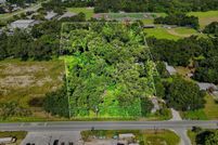 Property for sale in Polk County, Florida