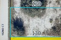 Property for sale in Indian River County, Florida