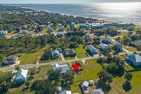 Property for sale in Harrison County, Mississippi