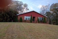 Property for sale in Whitfield County, Georgia