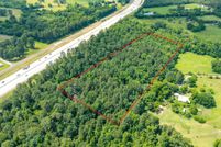 Property for sale in Walker County, Texas