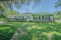 Property for sale in Pasco County, Florida