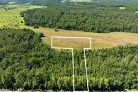 Property for sale in Polk County, Florida