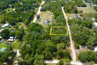 Undeveloped Land for sale in Levy County, Florida