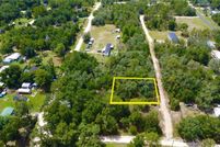 Property for sale in Levy County, Florida