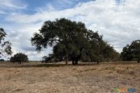 Undeveloped Land for sale in Karnes County, Texas