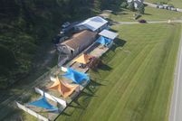 Property for sale in Caledonia County, Vermont