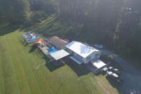 Commercial Property for sale in Caledonia County, Vermont