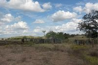 Undeveloped Land for sale in Dewitt County, Texas