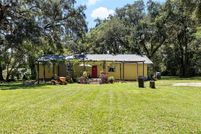 Property for sale in Pasco County, Florida