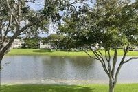 Residential Property for sale in Palm Beach County, Florida